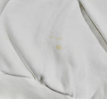 Vintage Pebble Beach AT&T National Pro/Am Sweatshirt Size Large