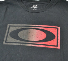 Oakley Shirt Size 2X-Large