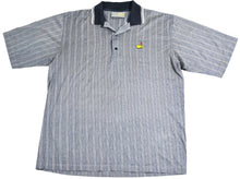 Vintage Masters Polo Size Large