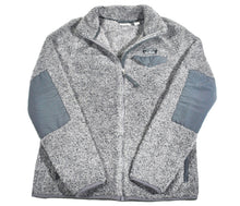 L.L. Bean Fleece Size Women's Small