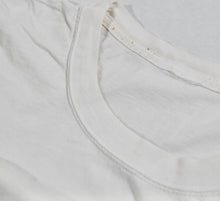 Vintage Athens 2004 Olympic Shirt Size Large