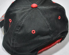Vintage Dale Earnhardt Snapback