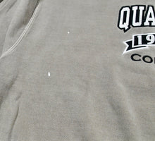 Vintage Quail Creek Country Club Sweatshirt Size 2X-Large