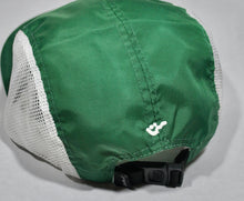 USA Strap Hat