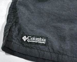 Vintage Columbia Swimsuit Size Medium(34-35)