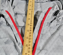 Asics Running Jacket Size Women's Large