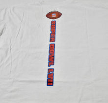 Rihanna Fenty Athletics NFL Super Bowl Crop Shirt Size X-Large