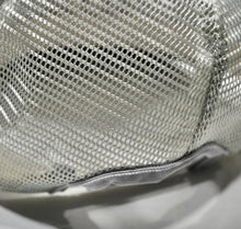 Vintage I'm Hooked On Fishing Snapback