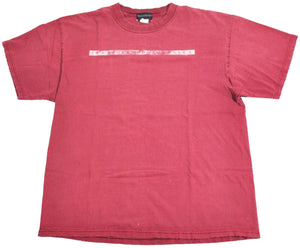 Vintage Texas A&M Aggies Shirt Size X-Large