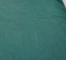 Vintage Mauna Lani Golf Polo Size X-Large