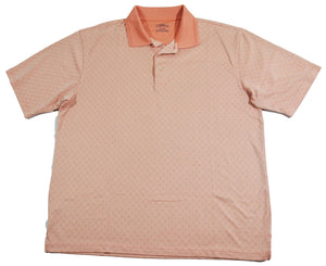 PGA Golf Polo Size X-Large