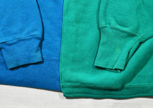 Vintage Champion Brand Reverse Weave Sweatshirt Size X-Large