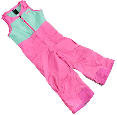 The North Face Snow Suit Size Toddler 5