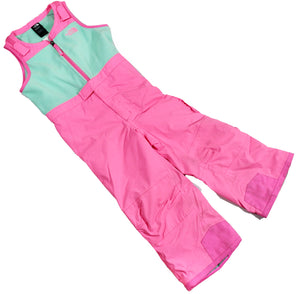 The North Face Snow Suit Size Toddler 5
