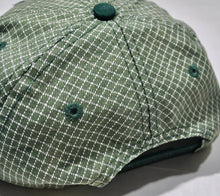 Vintage Green Bay Packers Snapback