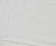 Camaro Z/28 SS Sports Car Shirt Size Large