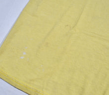 Vintage Lance Armstrong 2003 Tour De France Shirt Size Large