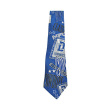 Vintage Dallas Cowboys Tie