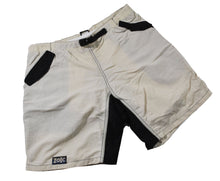 Vintage ZOIC Bike Shorts Size Medium(33-34)