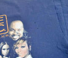 Vintage Essence Music Festival Shirt Size 2X-Large