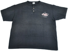 Vintage Country Fever Las Vegas Shirt Size X-Large