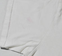 Taylor Swift Tour Shirt Size Small