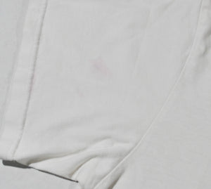 Taylor Swift Tour Shirt Size Small