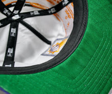 Phoenix Suns Snapback