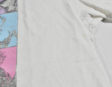Taylor Swift The Eras Tour Shirt Size Large