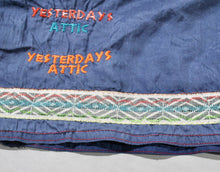 Vintage Yesterday's Attic Umbro Shorts Size X-Large(35-38)