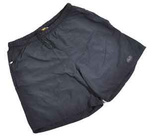 Vintage REI Shorts Size Large(35-36)