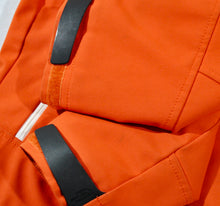 The North Face Jacket Size Women's Small