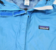 Patagonia Jacket Size Women's Medium