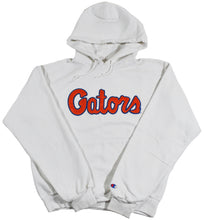 Florida Gators Champion Brand Sweatshirt Size Small