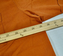 Vintage Texas Longhorns Button Shirt Size 2X-Large