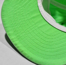 Vintage Japan Golf Zip Strap Hat