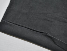 Vintage Case Western Reserve Sex Drugs & Rock N Roll 1993 Shirt Size Large