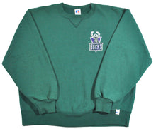Vintage Milwaukee Bucks Sweatshirt Size Large
