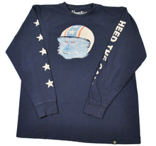 Howler Brothers Shirt Size Large