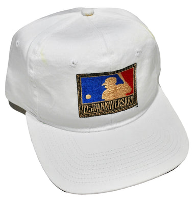 Vintage MLB 125th Anniversary 1994 Snapback
