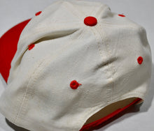 Vintage Fine Air Airline Snapback