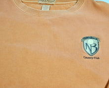 Vintage North Brook Country Club Sweatshirt Size Large