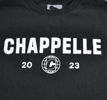 Dave Chappelle 2023 Shirt Size Large