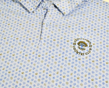 Georgetown Country Club Polo Size Medium