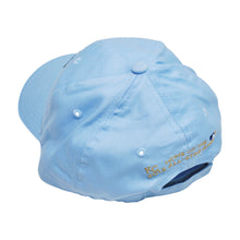 Kansas City Royals Velcro Strap Hat