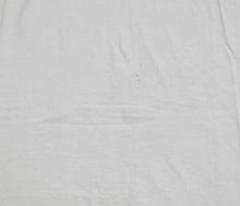 Vintage Red Baron Beer Shirt Size Large