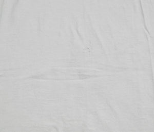 Vintage Red Baron Beer Shirt Size Large