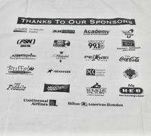 Vintage Houston Astros Shirt Size Large