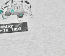 Vintage Cowtown 1993 Shirt Size X-Large