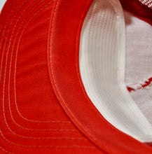 Vintage Budweiser Texas King of Beers Snapback